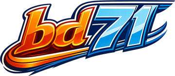 bd71